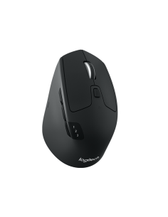 Безжична/Bluetooth мишка...